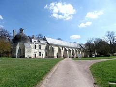 149 Chateau de Breze_000005